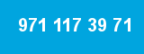 971 117 39 71 971 117 39 71